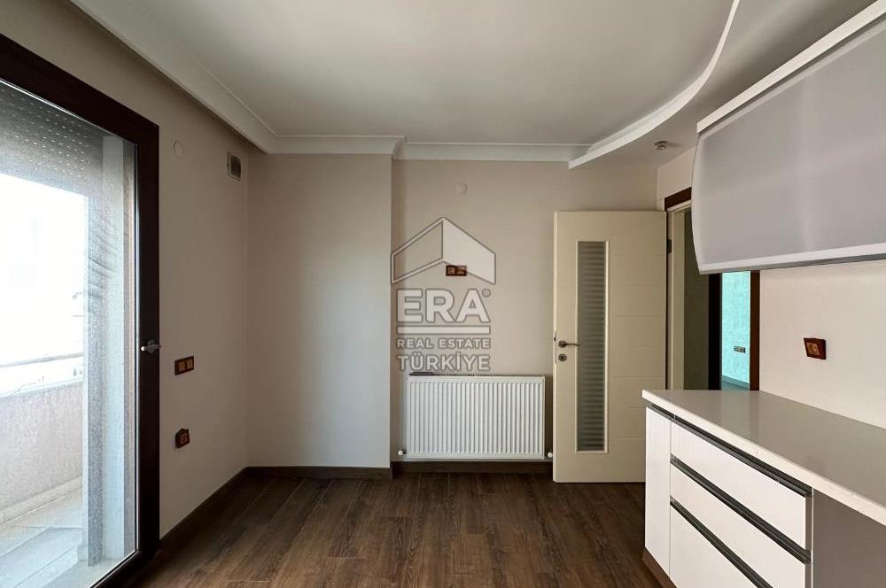 ERA SÖZ DEN BANDIRMA CADDESİ ÜZERİNDE KİRALIK 3+1 DAİRE