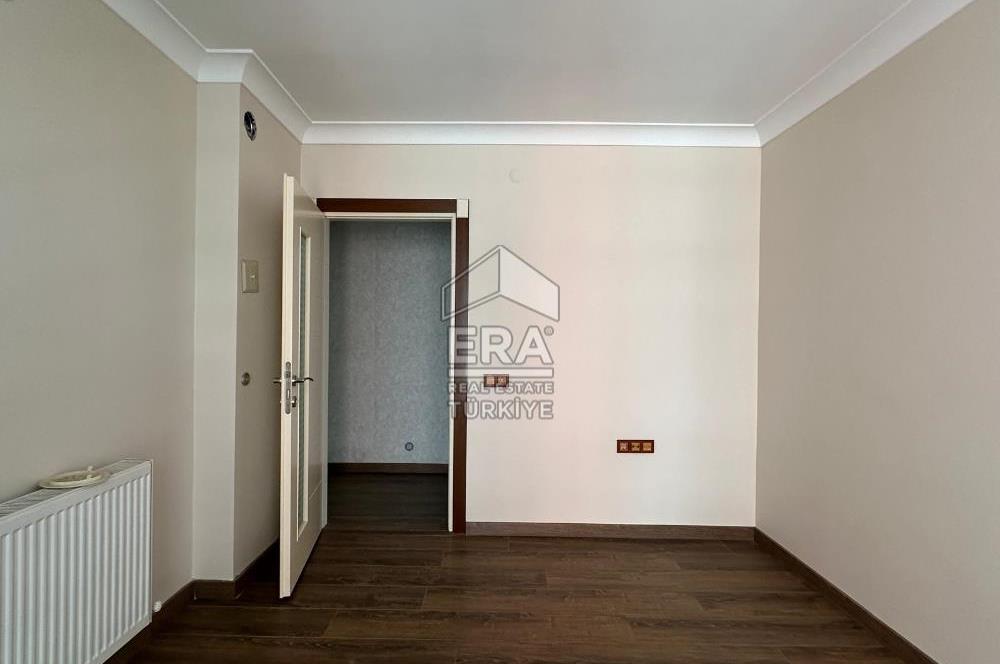 ERA SÖZ DEN BANDIRMA CADDESİ ÜZERİNDE KİRALIK 3+1 DAİRE