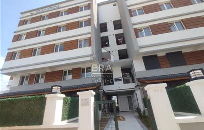 ERA NİVA'DAN İZMİR SEYREK'TE SATILIK 2+1 DAİRE