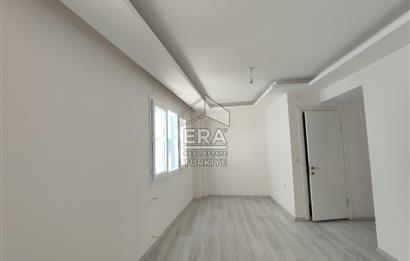 ERA NİVA'DAN FOLKART KARŞISI SATILIK BOŞ DAİRE - AV. İÇİN OFİS