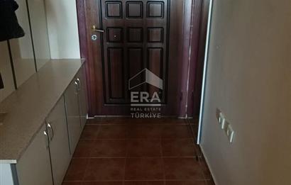 ERA NİVA'DAN BUCA BARIŞ MAHALLESİ'NDE SATILIK 3+1 DAİRE