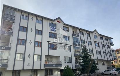 KARAPÜRÇEK'DE SATILIK 3+1 DAİRE İÇİ FULL YAPILI