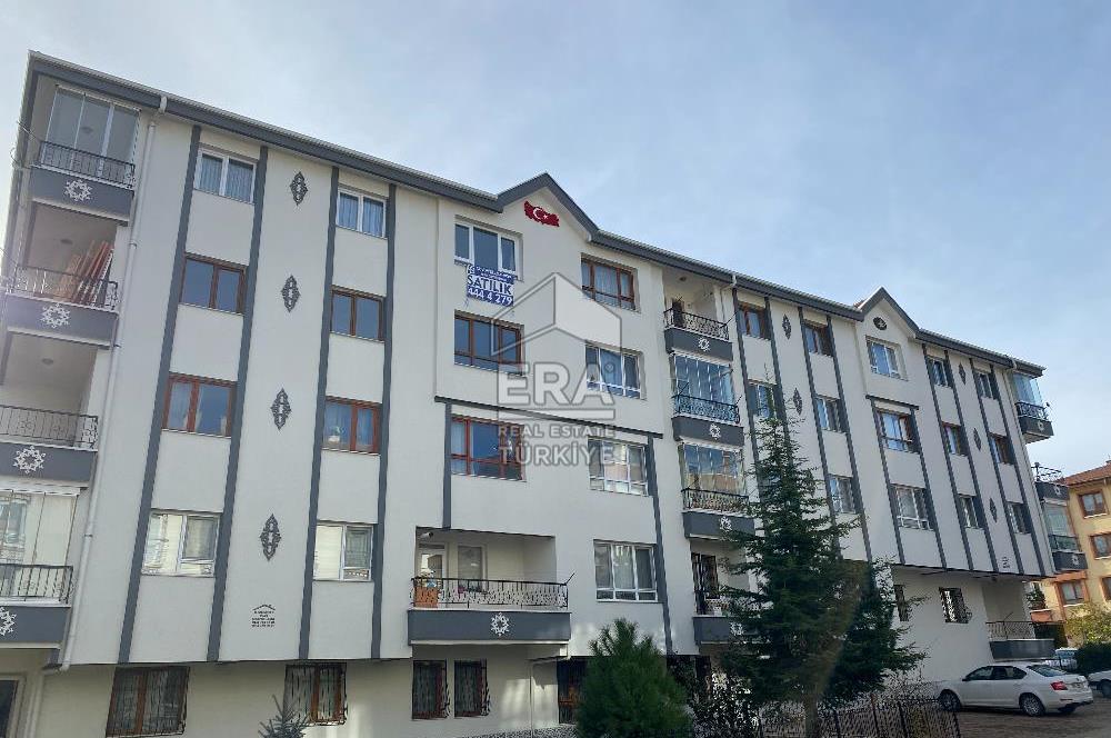 KARAPÜRÇEK'DE SATILIK 3+1 DAİRE İÇİ FULL YAPILI