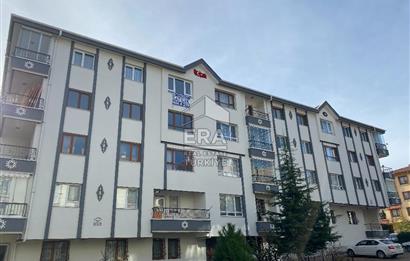 KARAPÜRÇEK'DE SATILIK 3+1 DAİRE İÇİ FULL YAPILI