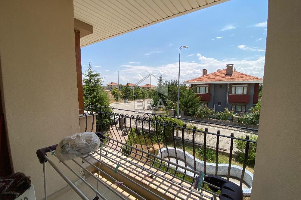  CORNER VILLA FOR SALE IN TULUMTAŞ