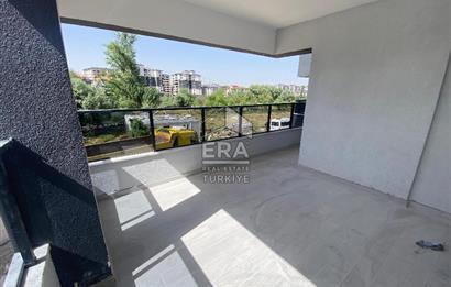 GÖLBAŞI ÖRENCİK'DE 3+1 SATILIK DAİRE