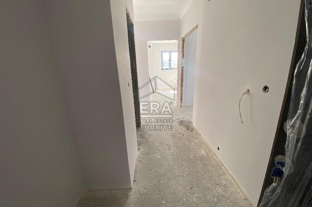 GÖLBAŞI ÖRENCİK'DE 3+1 SATILIK DAİRE