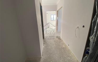 GÖLBAŞI ÖRENCİK'DE 3+1 SATILIK DAİRE