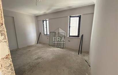 GÖLBAŞI ÖRENCİK'DE 3+1 SATILIK DAİRE