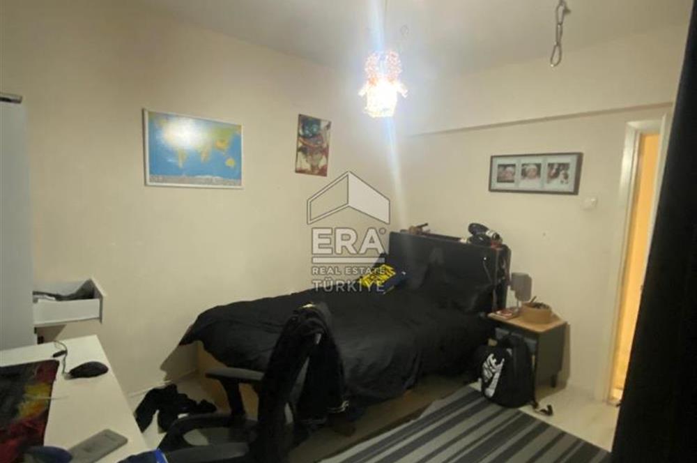 TURTAŞ SİTESİ 3+1 SATILIK DAİRE