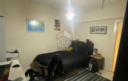 TURTAŞ SİTESİ 3+1 SATILIK DAİRE