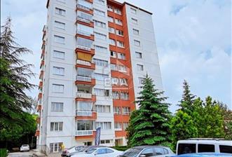 TURTAŞ SİTESİ 3+1 SATILIK DAİRE