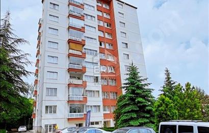 TURTAŞ SİTESİ 3+1 SATILIK DAİRE