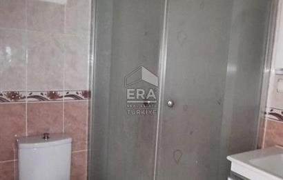 Bornova Yeşilova Mahallesinde Satılık 2+1 Daire