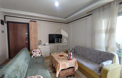 ERA NİVA'DAN İZMİR SEYREK'TE SATILIK 2+1 DAİRE