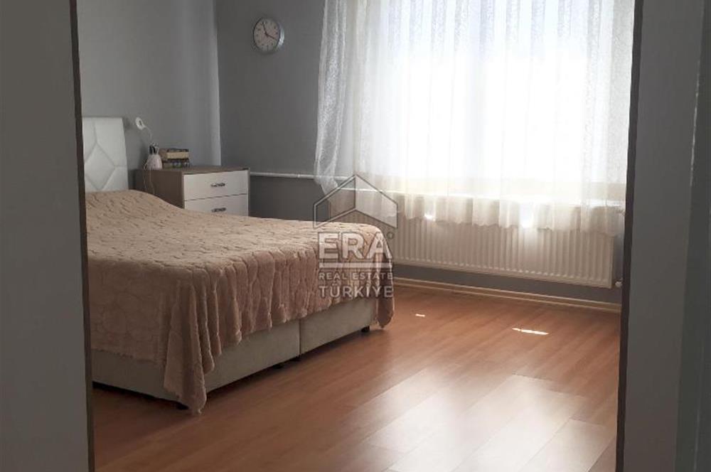 Kurtköy Palmiye Sitesi Teraslı 6+1 Satılık Dubleks