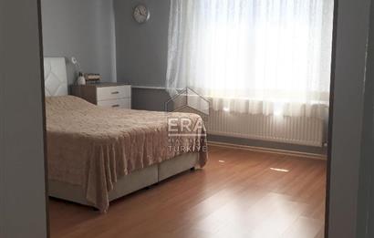 Kurtköy Palmiye Sitesi Teraslı 6+1 Satılık Dubleks