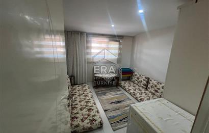 ERA FLY'DAN İSTİKLAL MAHALLESİNDE SATILIK DUBLEKS DAİRE