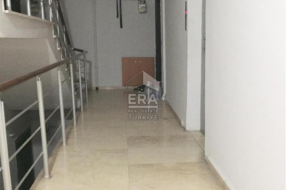 Kurtköy Palmiye Sitesi Teraslı 6+1 Satılık Dubleks