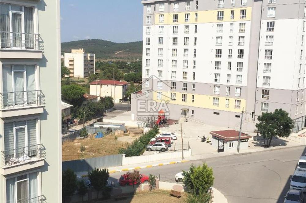 Kurtköy Palmiye Sitesi Teraslı 6+1 Satılık Dubleks