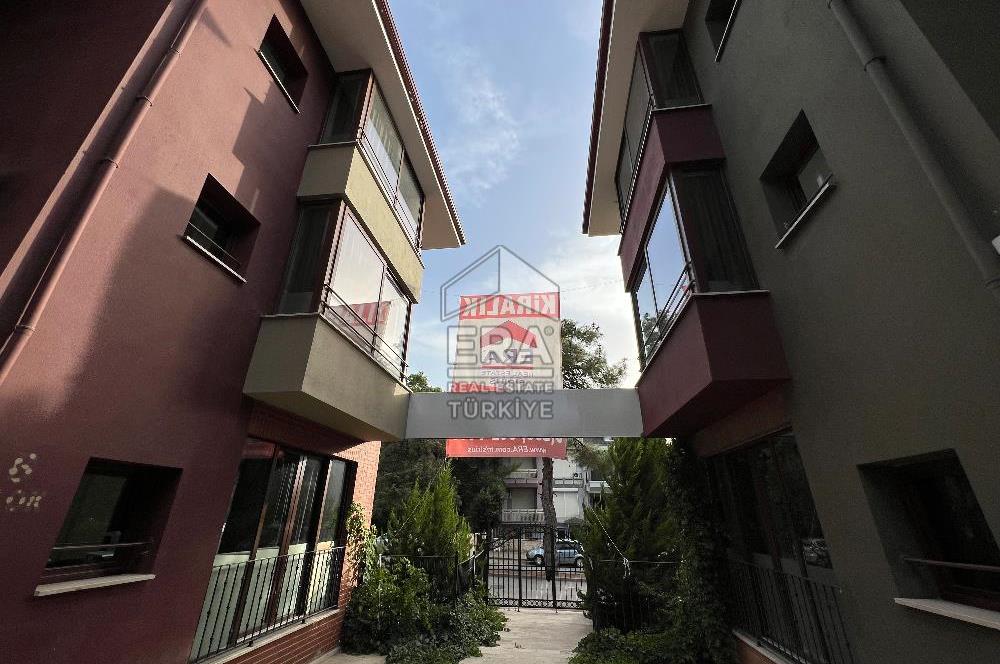 Çamlık da 2 Blok’dan Oluşan Ticari Kiralık İşyeri  