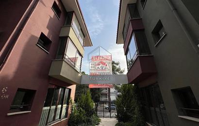 Çamlık da 2 Blok’dan Oluşan Ticari Kiralık İşyeri  