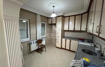 ERA REAL ESTATE FLY GAYRİMENKUL PORTFÖYLERİNDEN SATILIK VİLLA