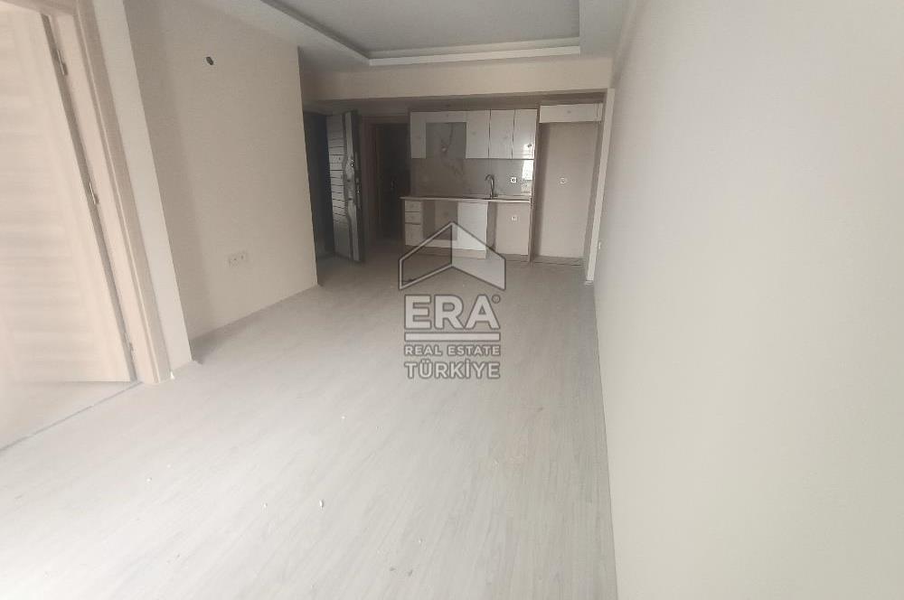 Menemen Seyrek Bakırçay Ün. Yakını Kiralık 1+1