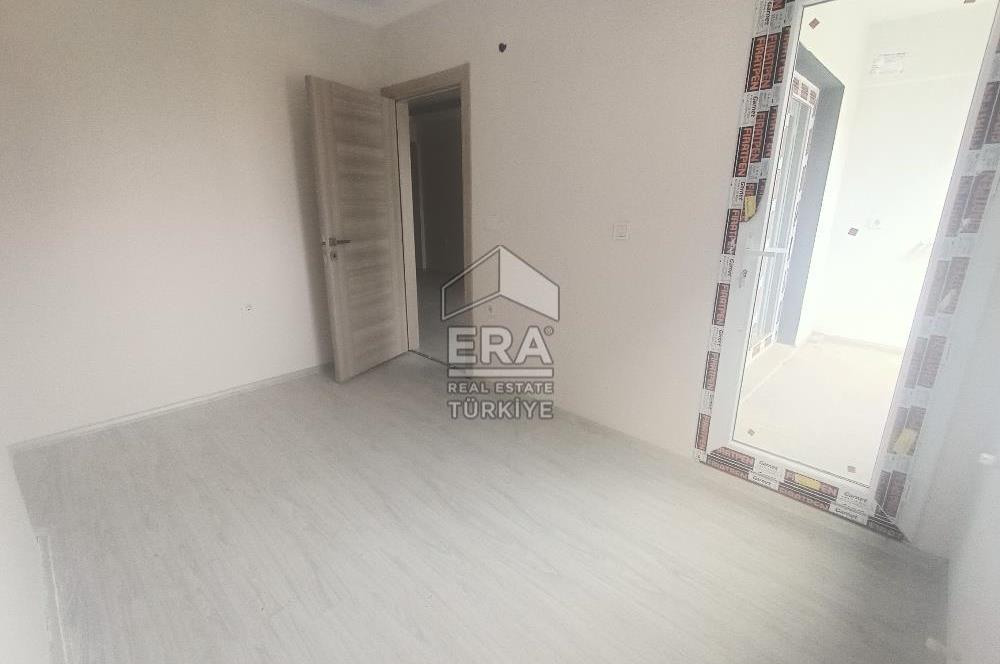 Menemen Seyrek Bakırçay Ün. Yakını Kiralık 1+1