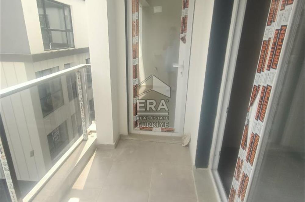 Menemen Seyrek Bakırçay Ün. Yakını Kiralık 1+1