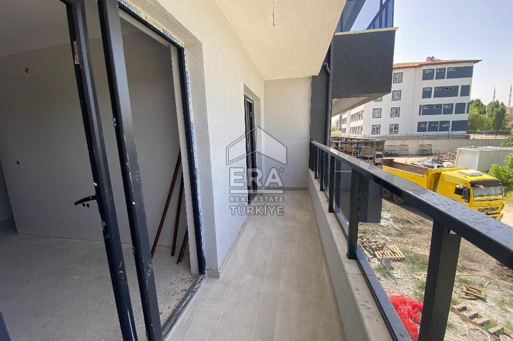 GÖLBAŞI ÖRENCİK 2+1 SATILIK DAİRE