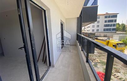 GÖLBAŞI ÖRENCİK 2+1 SATILIK DAİRE