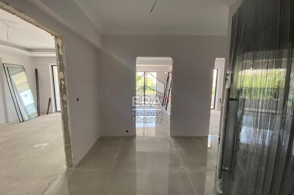 GÖLBAŞI ÖRENCİK 2+1 SATILIK DAİRE