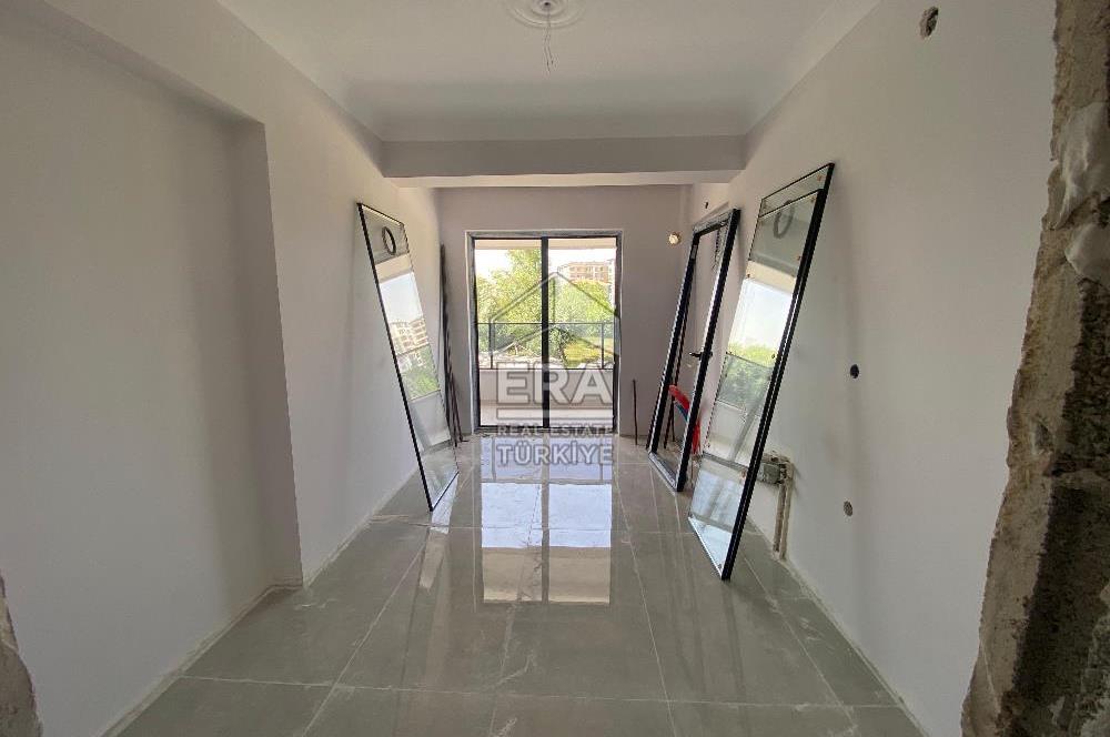 GÖLBAŞI ÖRENCİK 2+1 SATILIK DAİRE