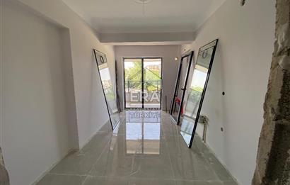 GÖLBAŞI ÖRENCİK 2+1 SATILIK DAİRE