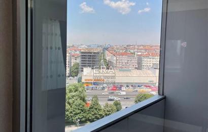 REALİSTANBUL SİTESİNDE SATILIK DAİRE 