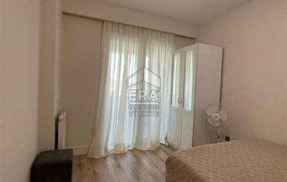 REALİSTANBUL SİTESİNDE SATILIK DAİRE 