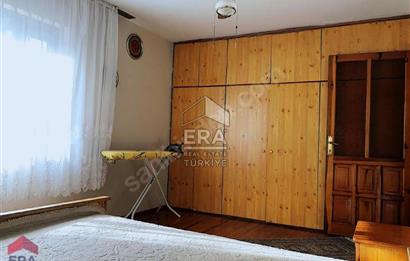 Güzelbahçe Yalı Mahallesi'nde Eşyalı 2+1 Kiralık Daire