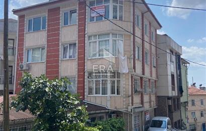 EYÜPSULTAN, GÜMÜŞSUYU MAH. SATILIK 5 + 1 DUBLEKS TERASLI DAİRE