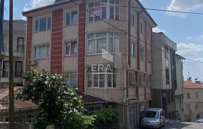 EYÜPSULTAN, GÜMÜŞSUYU MAH. SATILIK 5 + 1 DUBLEKS TERASLI DAİRE