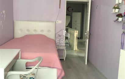 Kurtköy Palmiye Sitesi Teraslı 6+1 Satılık Dubleks