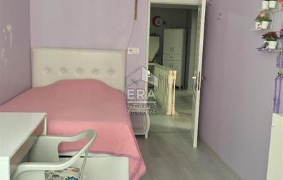 Kurtköy Palmiye Sitesi Teraslı 6+1 Satılık Dubleks