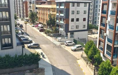 Kurtköy Palmiye Sitesi Teraslı 6+1 Satılık Dubleks