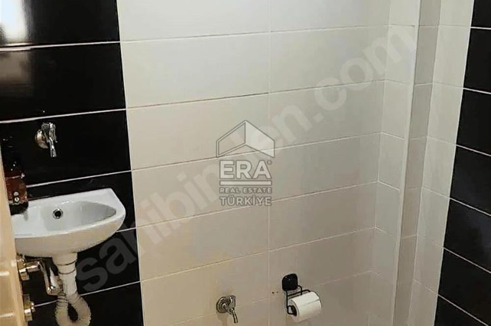 ÇUBUK ÇARŞI MERKEZDE SATILIK 3+1 DAİRE