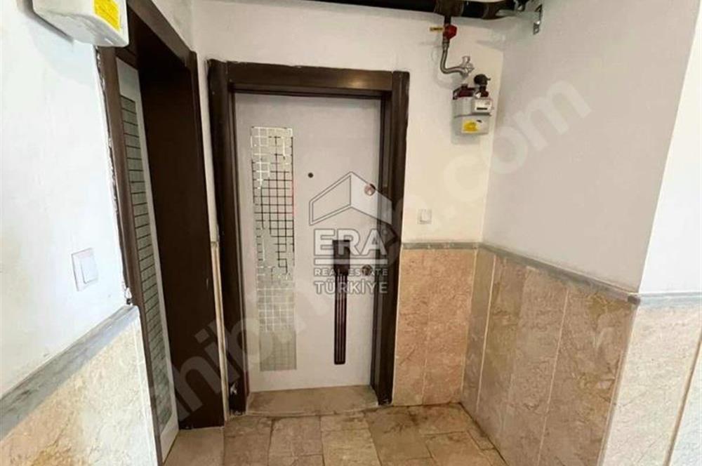 ÇUBUK CUMHURİYET MAHALLESİ 2+1 SATILIK DAİRE