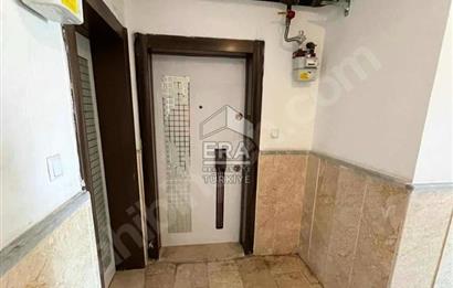 ÇUBUK CUMHURİYET MAHALLESİ 2+1 SATILIK DAİRE