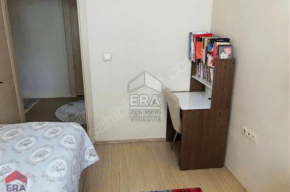 ÇUBUK ÇARŞI MERKEZDE SATILIK 3+1 DAİRE