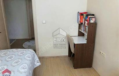 ÇUBUK ÇARŞI MERKEZDE SATILIK 3+1 DAİRE