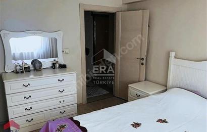 ÇUBUK ÇARŞI MERKEZDE SATILIK 3+1 DAİRE