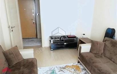 ÇUBUK ÇARŞI MERKEZDE SATILIK 3+1 DAİRE